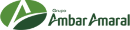 Logo ambar